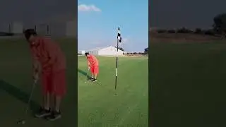 Tower links golf  club