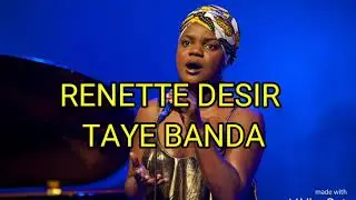 RENETTE DESIR 