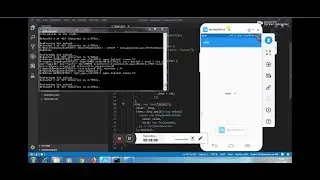 Flutter Course DropDown  Android or iOS in Hindi beginner advanced part- 6