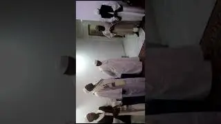 ليالي الدمام ،، السادة البرهانية