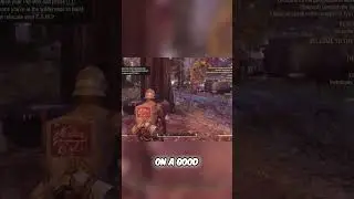 Fast Leveling Tips and Early Game Weapons in Fallout
