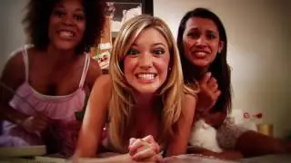 Infomercial Production Company (Los Angeles) Video Production Services