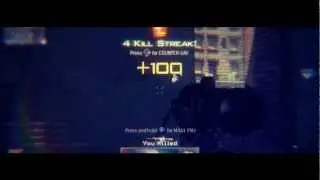 Baker's Editing Contest Entry By NDVR