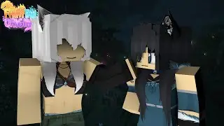 Minecraft Fairy Tail Origins «Это Тори...» #26 (Minecraft Roleplay)