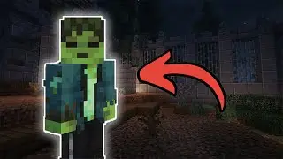 hypixel infection is a hidden gem