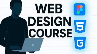HTML Iframe & Symbols Explained | Embed Videos, Maps & Special Characters