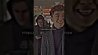 Sigma Rule 😎🔥~Work Hard Motivation Quote WhatsApp Status #attitude #sigmarule #quotes