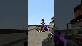 ObungaTrend#obunganextbot #obunga #garrysmod #gaming #gameplay #games #fyp