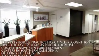 ProMed Financial - California Dermatology Practice For Sale