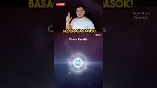 basag basag pasok! #mmorpg #nightcrows