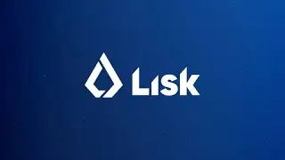 LSK USDT Price Analysis Today (28-9-2021)- Buy LISK #LSK #makemoney #crypto #bitcoin #trading