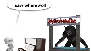 Can You Help Decipher This Cryptid Message?
