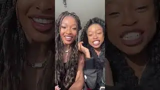 kealeboga masango tiktok live