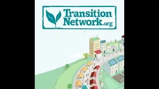 Transition Network