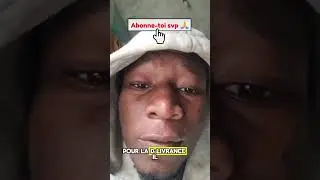 L'AFRIQUE ET SES MYST&Egrave;RES : Ce que vous ignorez 🌍 #tradition  #myst&egrave;re