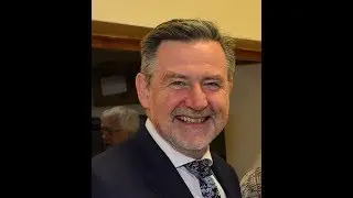 Labour can win Banbury