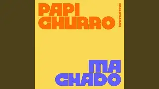 Machado