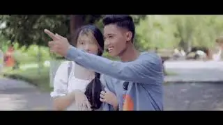 အလွမ်းနိဒါန်း 💔 (Official Music Video),Nay Htet. Han Z, Doe Zatt, Lil'N