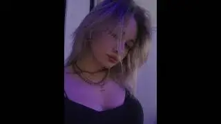 DRIVE BY  (Hardstyle)