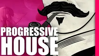 John Ross & Luke Carpenter - Holding Hands