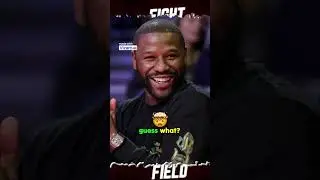 Floyd's Own Words Exposing Real Estate Lie