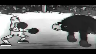 (SOLD) SITAR INSTRUMENTAL HIP HOP RAP BEAT