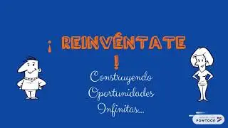 Taller de Cultura de Ejecuci&oacute;n PE2022