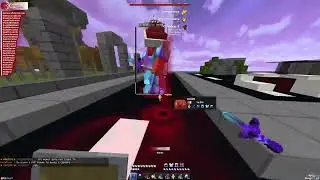 Celestial Recode vs Minced Client | КРЯК CELESTIAL RECODE | СРАВНЕНИЕ ДВУХ БЕСПЛАТНЫХ ЧИТОВ