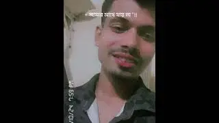 #foryou #parsonalvlog #minivlog #vlog #teamyeasin #shortvideo