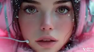 Neon Capital -Open Doors ( Selected by Mona )