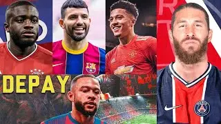 Fifa19 July Squad Update