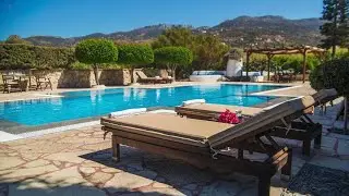 Sitia Oceanides | Crete Island, Greece | Hotel Review🏨