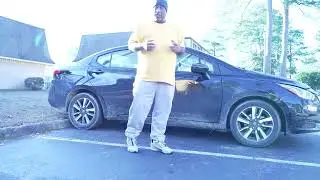 Barnes christopher how to check your oil