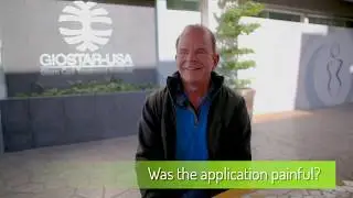 Stem Cell Therapy For ED