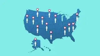 Heritage Health Solutions   Your Integrated Health Care Manager