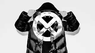 MURDA MUSIK but it's NVR AGAIN by Yeat