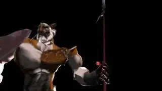 Baltazar2