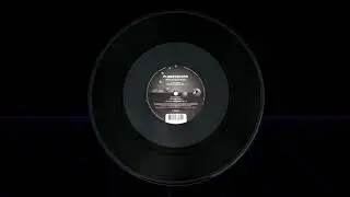 Pussylovers - Pussylovers (PS Love Extended Mix)