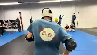 Soul & Sabong Sparring 241207 20 Elton vs JP IMG 3295