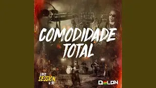 Comodidade Total