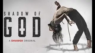 Echo Chamber - Film Reviews: Shadow Of God