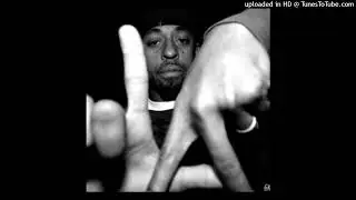 Defari - Checkstand 3 (Instrumental) (1998) (Prod. By The Alchemist)