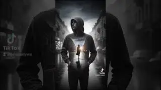 стих . я очень не люблю когда мне лгут .