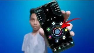Apps That Will Change Your Life !