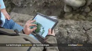 Archives and Transition from Paper to Digital