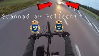 FÖRSÖKER SLÅ BAKHJULS REKORD!! (AINA) #2