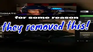 They secretly removed aim assist (WATCH FOR PROOF) #callofduty #codclips #mwiiclips #shorts