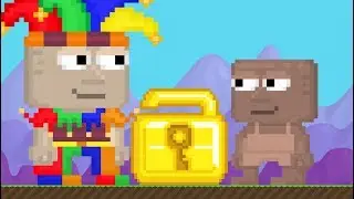 1 wl set challenge|Growtopia