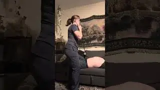 Head-to-Toe Assessment