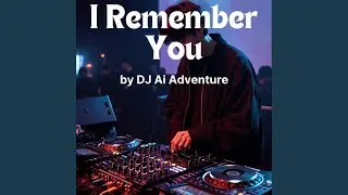 I Remember You